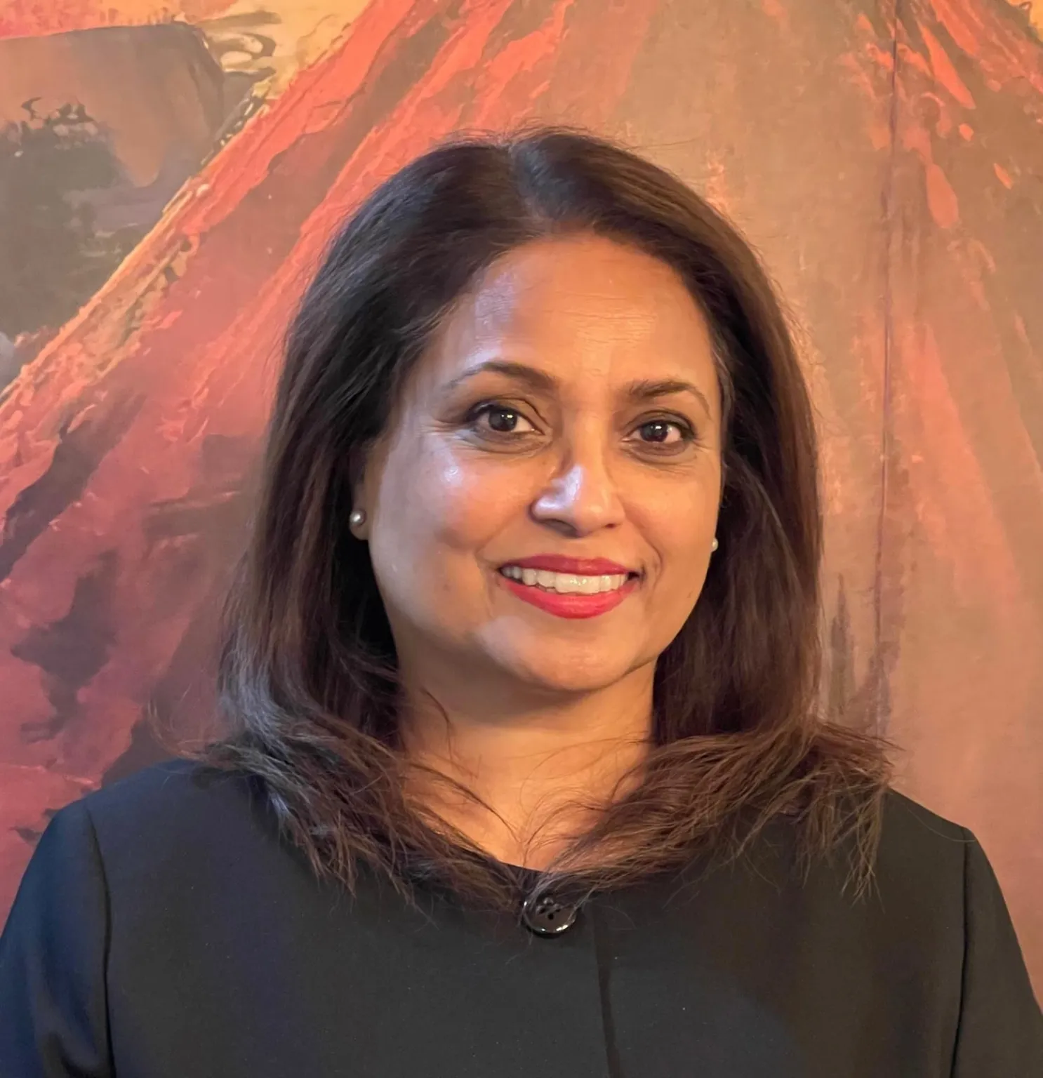 Dr. Raffia Qutab