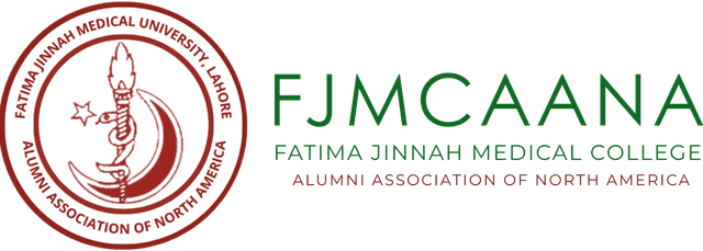 FJMCAANA logo