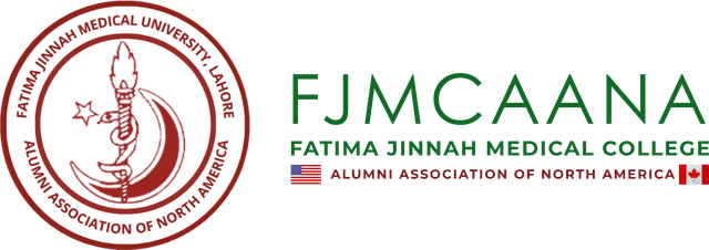 FJMCAANA logo