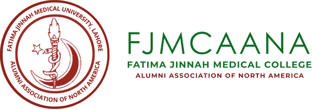 FJMCAANA logo