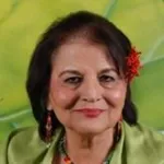 Anjum Sadiq, MD