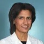 Farhat Osman, MD