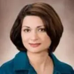 Nosheen Mazhar, MD