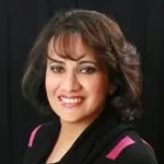 Rubina Inayat, MD