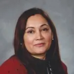 Samina Hijab