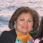 Sarwat Uzma Iqbal, MD