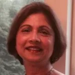 Shaheen Mian, MD